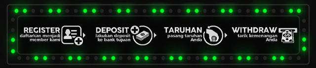 JUAL777